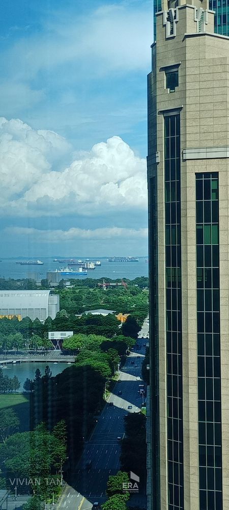 A+ Cbd Mbfc Marina Suntec Rent Office 2k to 300ksqf