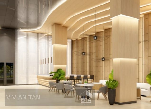 A+ Cbd Mbfc Marina Suntec Rent Office 2k to 300ksqf