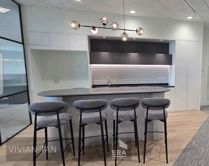 Rent Office Alexander Bayfront Cbd Cbp Ibp Marina Suntec Science Park