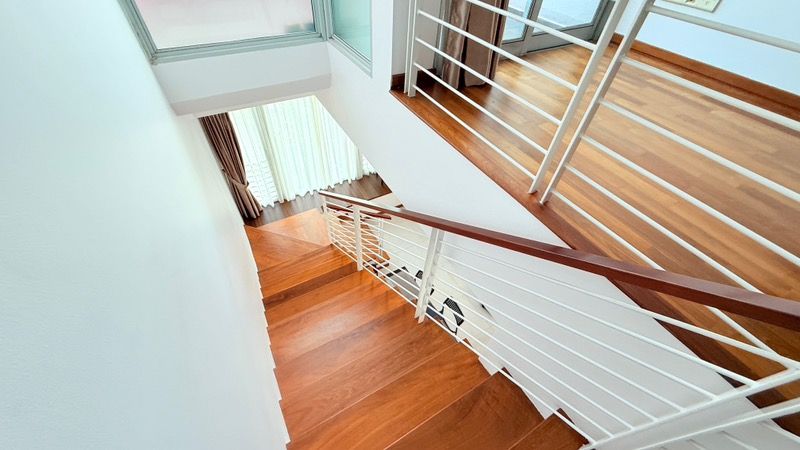 The Spectrum Condominium Room Rental, $2,450, 1 Bed 1 Bath 100 sqft $24.50 psf