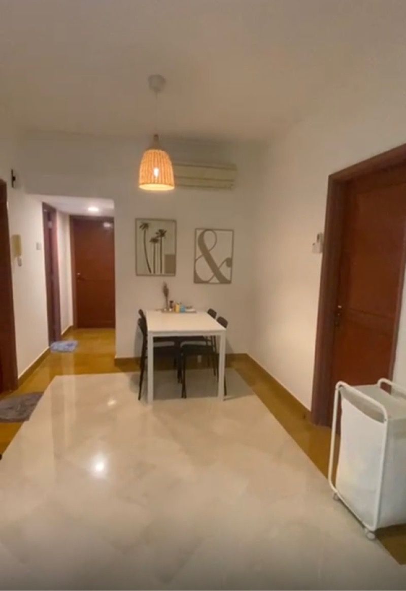 Emerald Garden Condominium Room Rental, $1,349, 1 Bed 1 Bath 120 sqft $11.24 psf