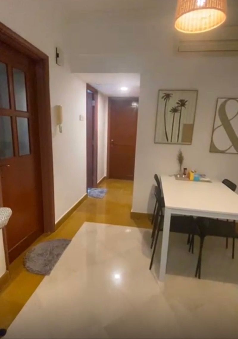 Emerald Garden Condominium Room Rental, $1,349, 1 Bed 1 Bath 120 sqft $11.24 psf