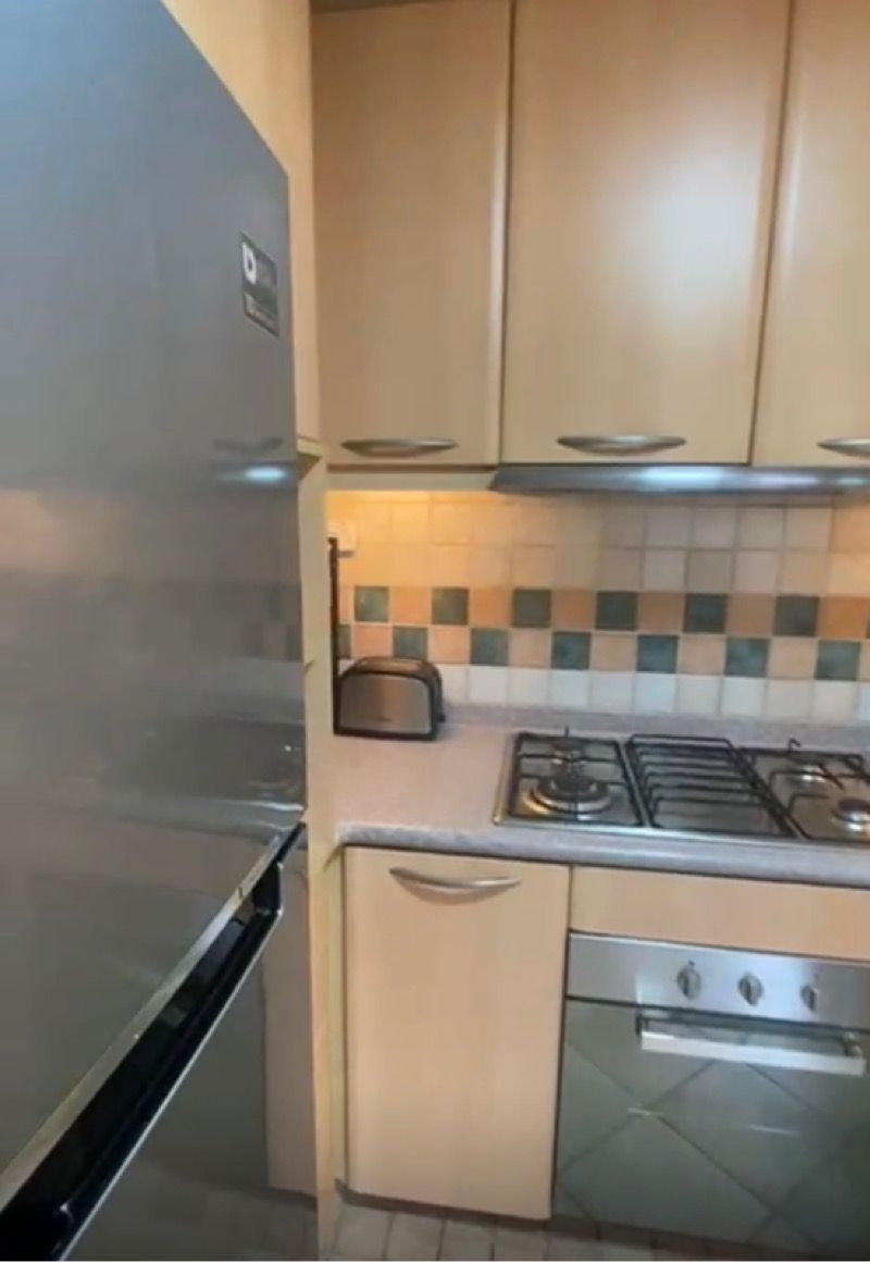 Emerald Garden Condominium Room Rental, $1,349, 1 Bed 1 Bath 120 sqft $11.24 psf