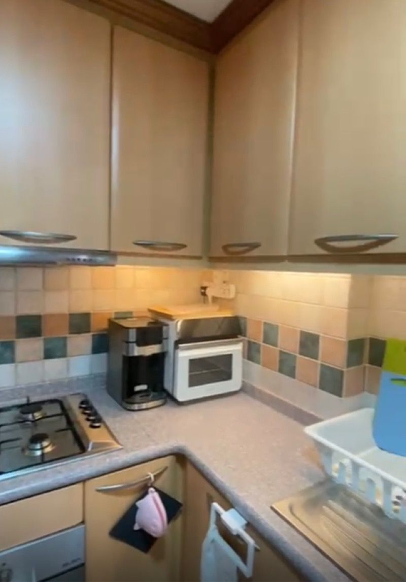 Emerald Garden Condominium Room Rental, $1,349, 1 Bed 1 Bath 120 sqft $11.24 psf