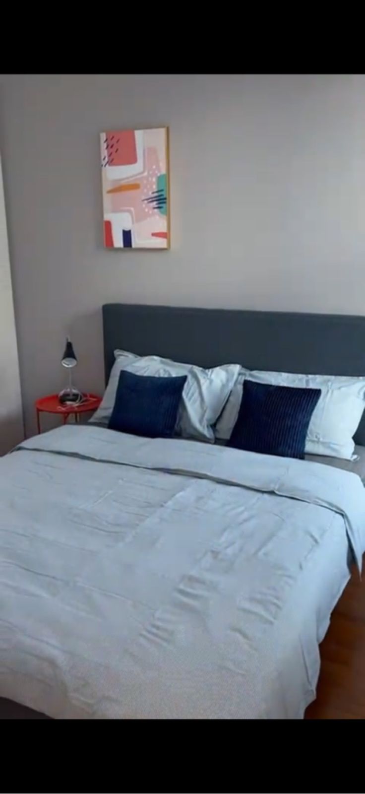 Monterey Park Condominium Condominium Room Rental, $2,199, 1 Bed 1 Bath 250 sqft $8.80 psf