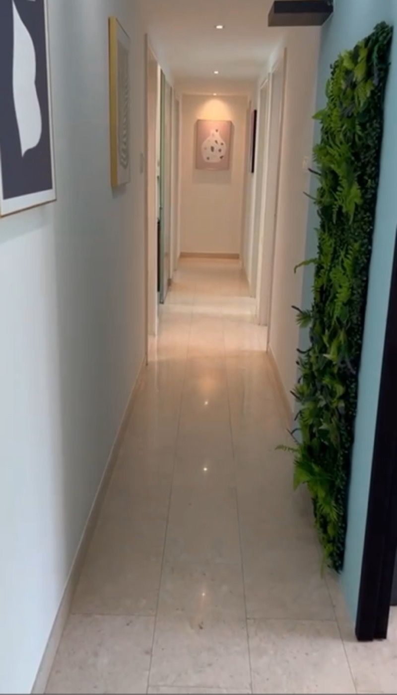 Monterey Park Condominium Condominium Room Rental, $2,199, 1 Bed 1 Bath 250 sqft $8.80 psf