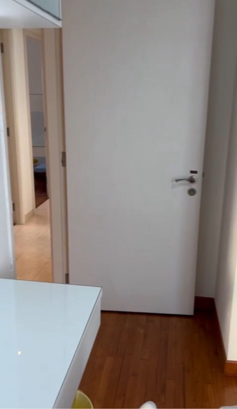 Monterey Park Condominium Condominium Room Rental, $2,199, 1 Bed 1 Bath 250 sqft $8.80 psf