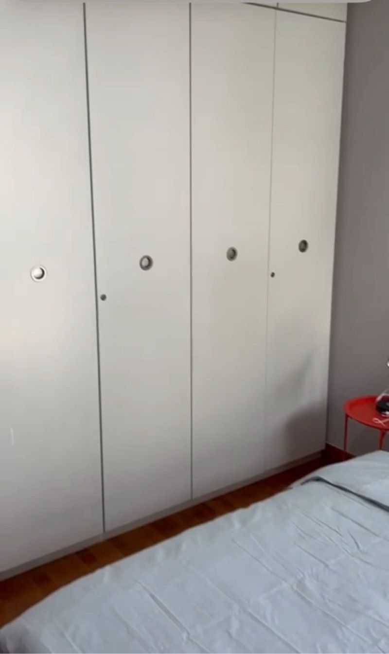 Monterey Park Condominium Condominium Room Rental, $2,199, 1 Bed 1 Bath 250 sqft $8.80 psf