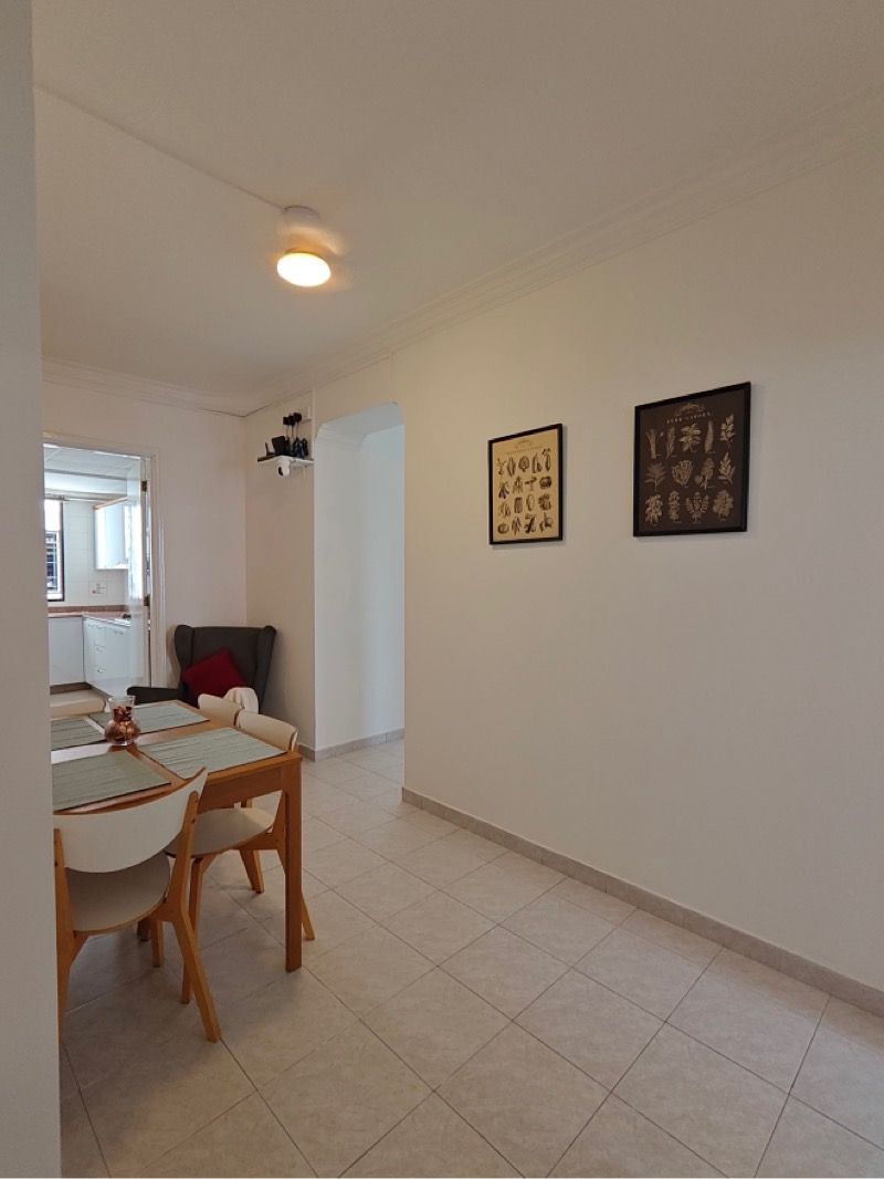 Central Green Condominium Room Rental, $1,150, 1 Bed 1 Bath 100 sqft $11.50 psf