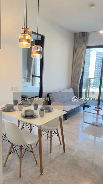 Prop-GPT: Condominium: D10  Juniper Hill