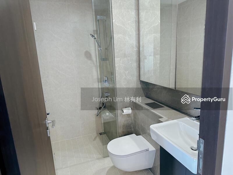 Condominium for Rent: D10, 259334