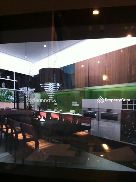 Terrace for Rent, Lor Stangee With Lift, SGD 10,000 | Freehold