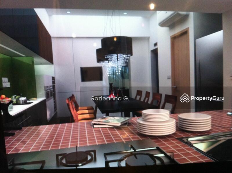 Terrace for Rent, Lor Stangee With Lift, SGD 10,000 | Freehold