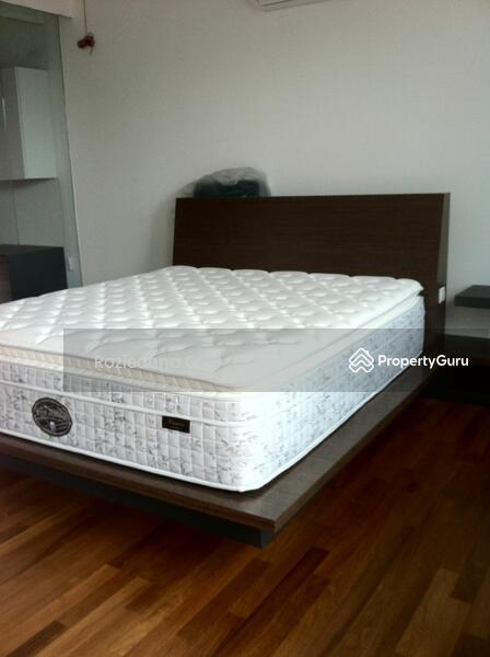 Terrace for Rent, Lor Stangee With Lift, SGD 10,000 | Freehold