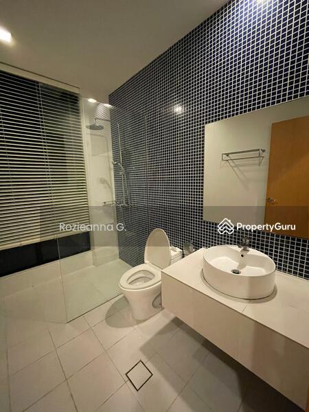 Terrace for Rent, Lor Stangee With Lift, SGD 10,000 | Freehold
