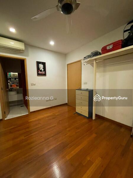 Terrace for Rent, Lor Stangee With Lift, SGD 10,000 | Freehold