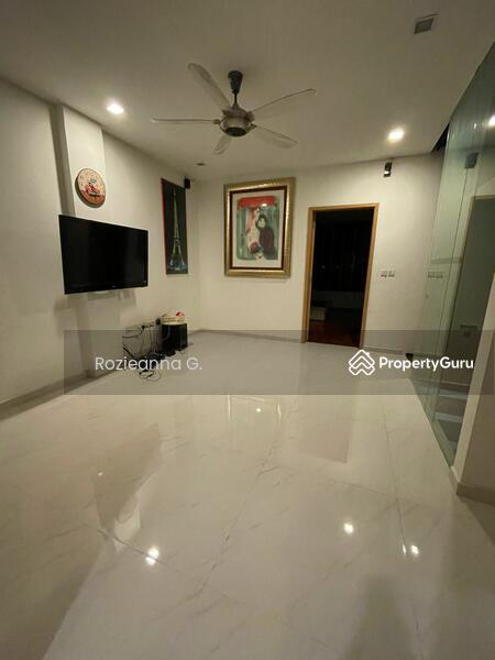 Terrace for Rent, Lor Stangee With Lift, SGD 10,000 | Freehold