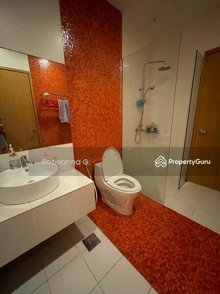 Terrace for Rent, Lor Stangee With Lift, SGD 10,000 | Freehold