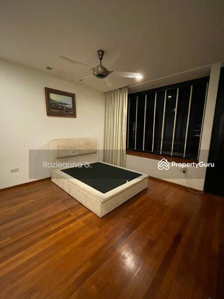 Terrace for Rent, Lor Stangee With Lift, SGD 10,000 | Freehold