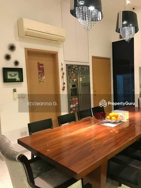Terrace for Rent, Lor Stangee With Lift, SGD 10,000 | Freehold