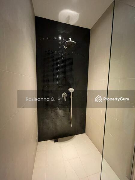 Terrace for Rent, Lor Stangee With Lift, SGD 10,000 | Freehold