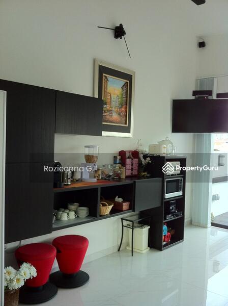 Terrace for Rent, Lor Stangee With Lift, SGD 10,000 | Freehold