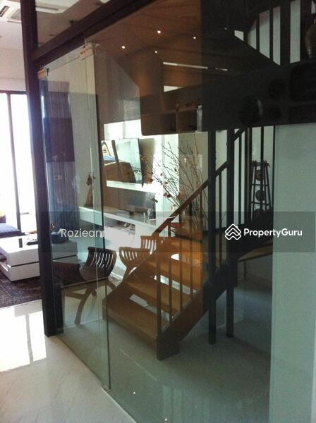 Terrace for Rent, Lor Stangee With Lift, SGD 10,000 | Freehold