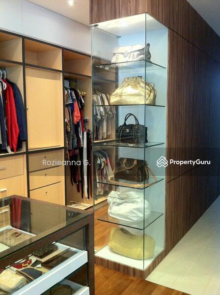 Terrace for Rent, Lor Stangee With Lift, SGD 10,000 | Freehold