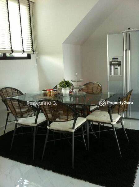 Terrace for Rent, Lor Stangee With Lift, SGD 10,000 | Freehold