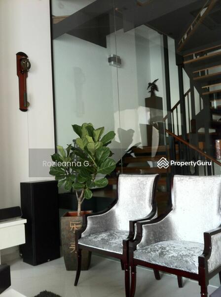 Terrace for Rent, Lor Stangee With Lift, SGD 10,000 | Freehold