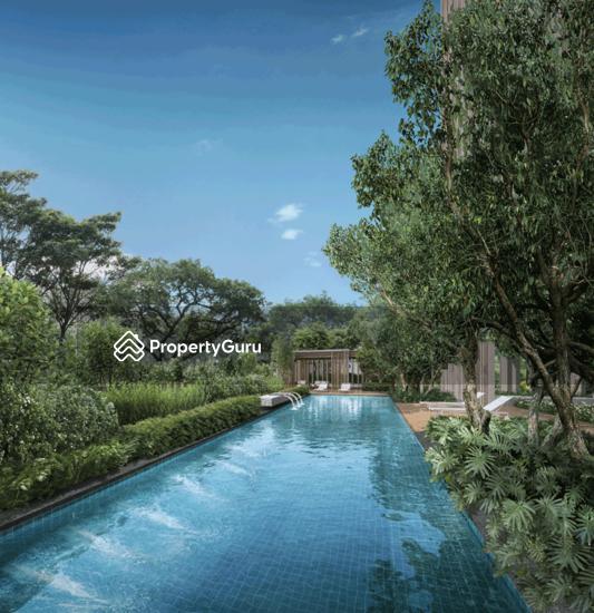 Condominium for Rent, The Avenir, SGD 6,800 | Freehold