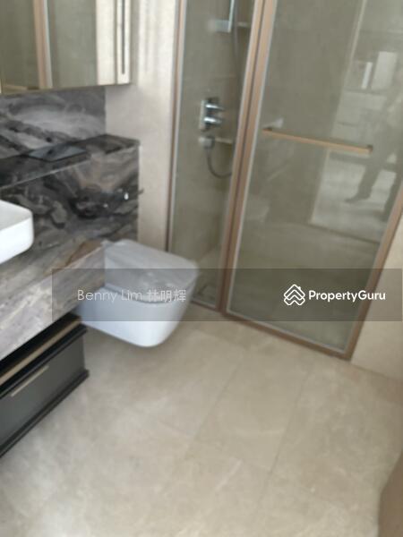 Condominium for Rent, The Avenir, SGD 6,800 | Freehold