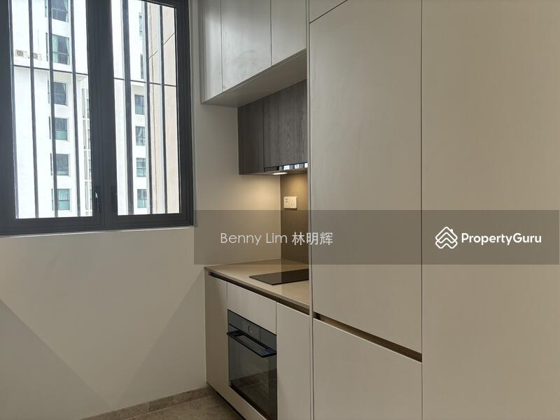 Condominium for Rent, The Avenir, SGD 6,800 | Freehold