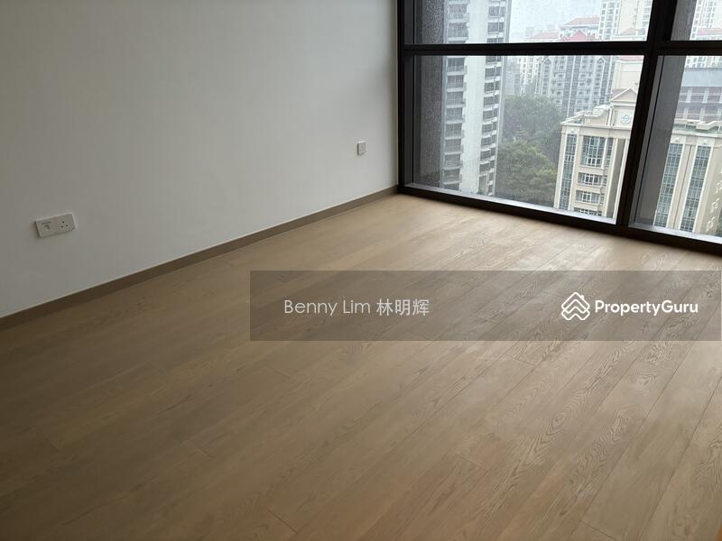 Condominium for Rent, The Avenir, SGD 6,800 | Freehold