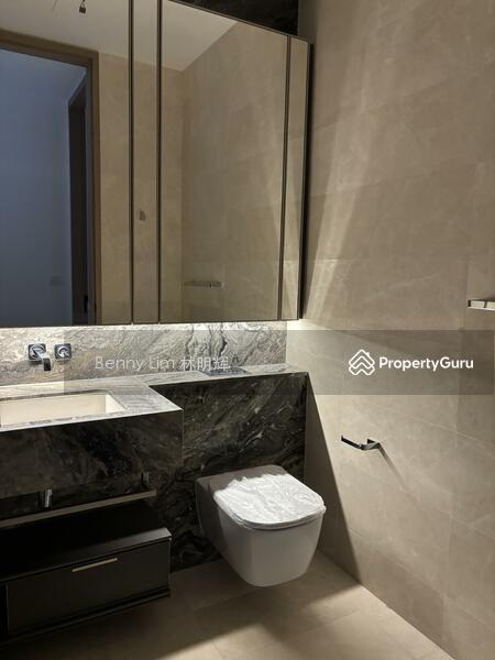 Condominium for Rent, The Avenir, SGD 6,800 | Freehold