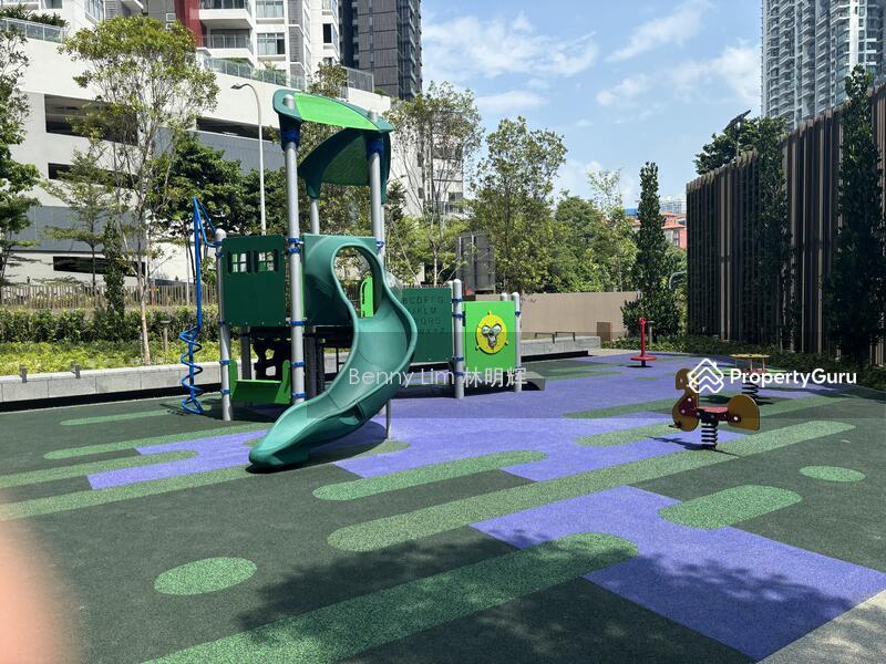 Condominium for Rent, The Avenir, SGD 6,800 | Freehold