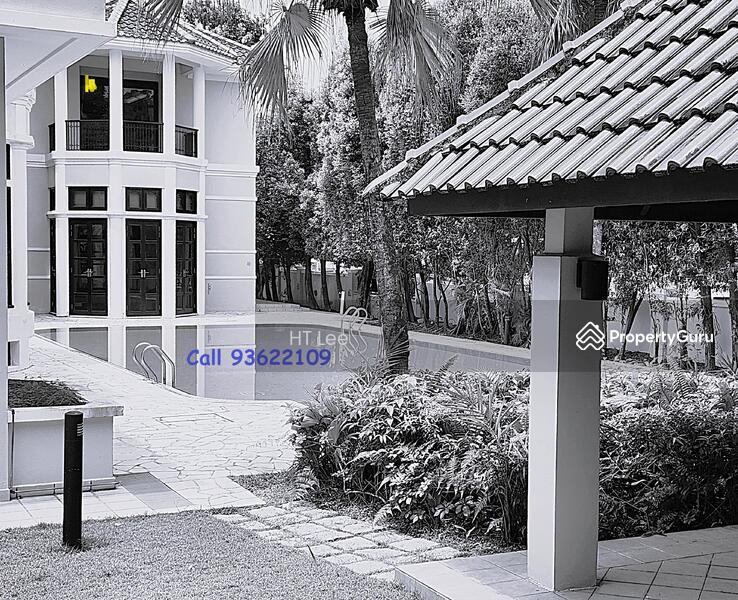 Prop-GPT: 'Bungalow - Good Class: D10 Orchard Boulevard 7 Really Big Rooms! 7 Really Big Ensuite Bathrooms! 1 Really Big Happy Family!'