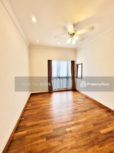 Semi-Detached for Rent, Bukit Villas, SGD 7,100 | Freehold