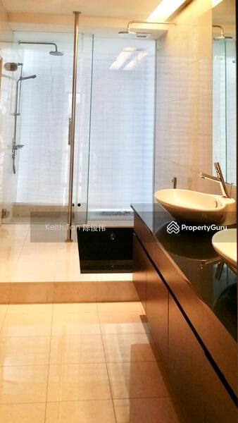 Semi-Detached for Rent, Bukit Villas, SGD 7,100 | Freehold