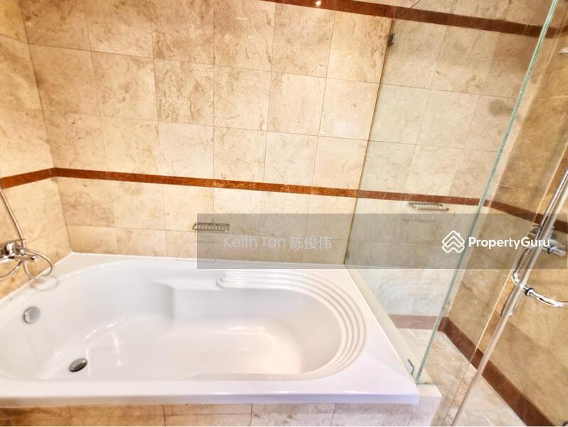 Semi-Detached for Rent, Bukit Villas, SGD 7,100 | Freehold