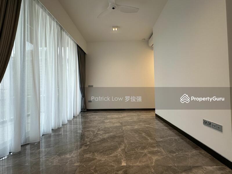 Condominium for Rent, Midtown Bay, SGD 6,000 | 99-year lease
