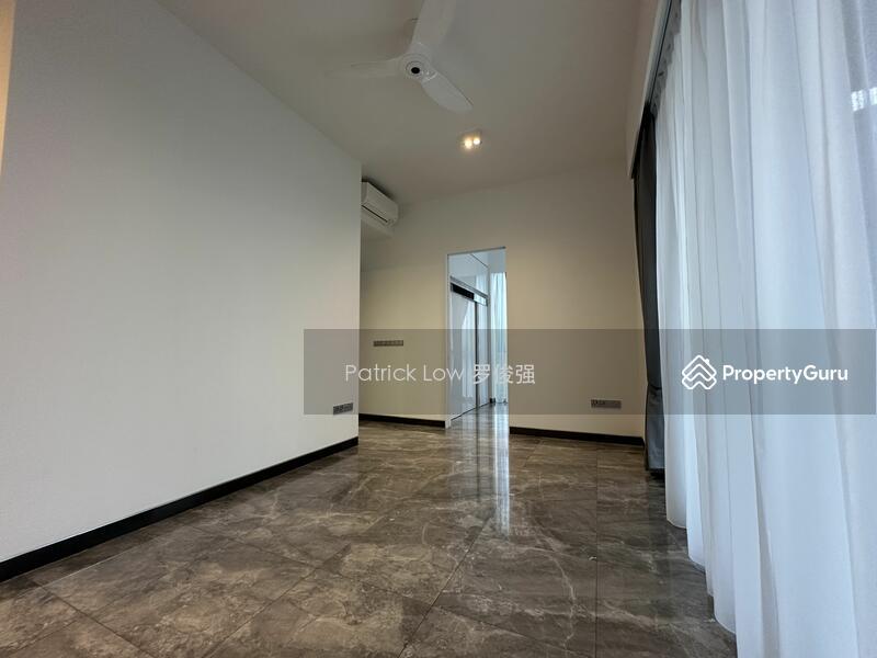 Condominium for Rent, Midtown Bay, SGD 6,000 | 99-year lease