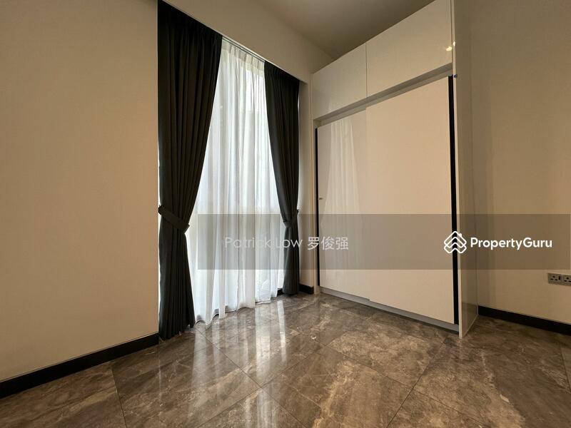 Condominium for Rent, Midtown Bay, SGD 6,000 | 99-year lease
