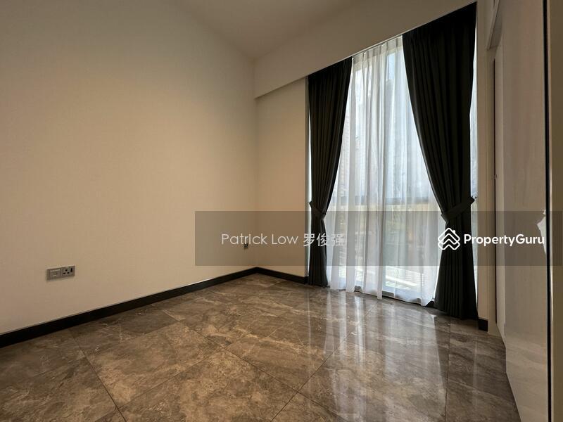 Condominium for Rent, Midtown Bay, SGD 6,000 | 99-year lease