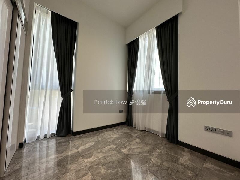 Condominium for Rent, Midtown Bay, SGD 6,000 | 99-year lease