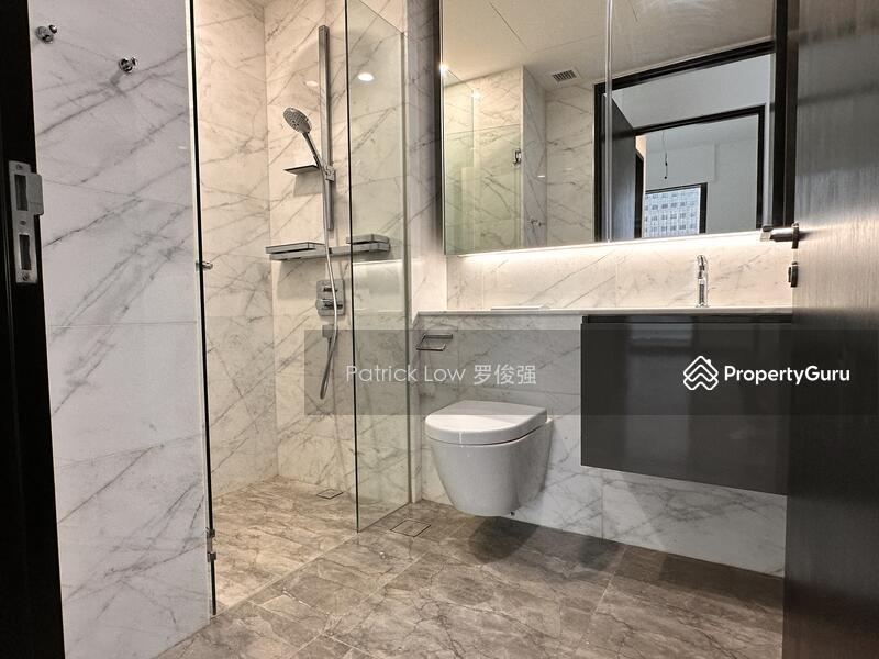 Condominium for Rent, Midtown Bay, SGD 6,000 | 99-year lease