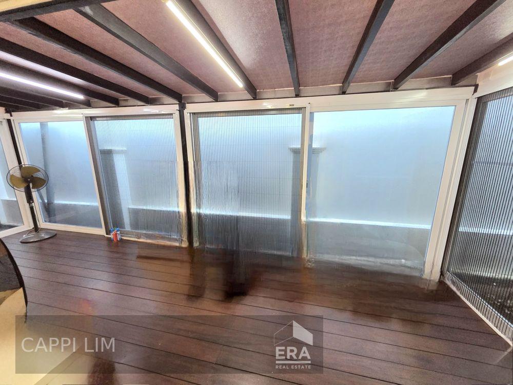Semi-Detached for Rent, Jalan Seaview, SGD 9,500 | Freehold