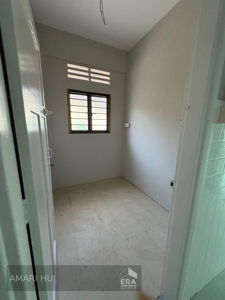 Terrace for Rent, Upper Paya Lebar Road, SGD 5,000 | Freehold