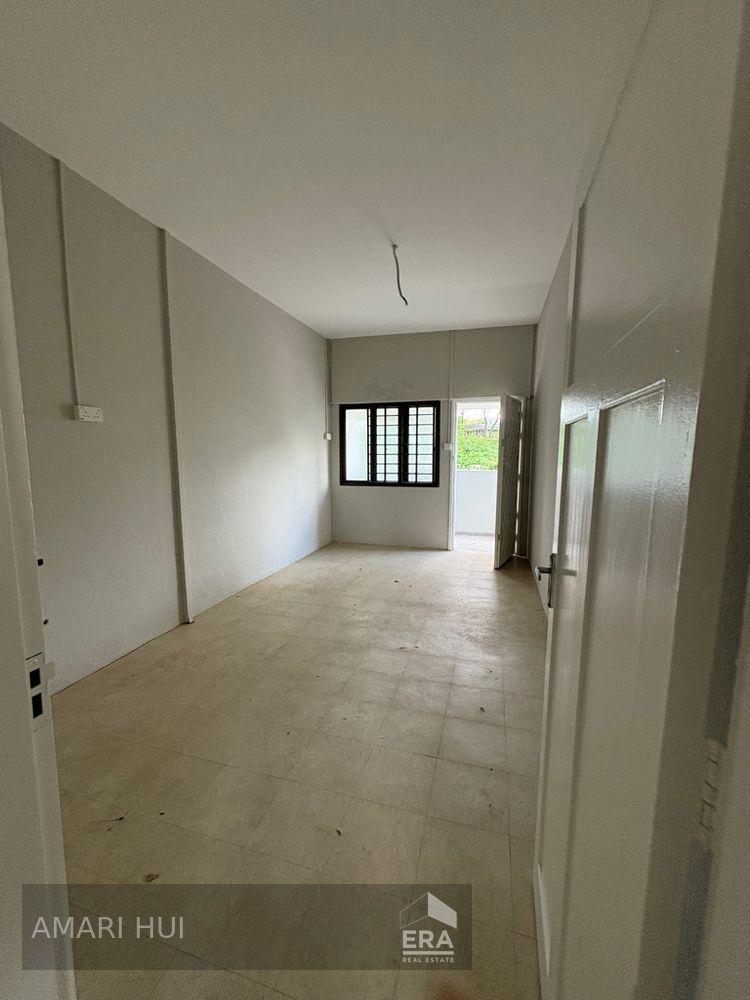 Terrace for Rent, Upper Paya Lebar Road, SGD 5,000 | Freehold