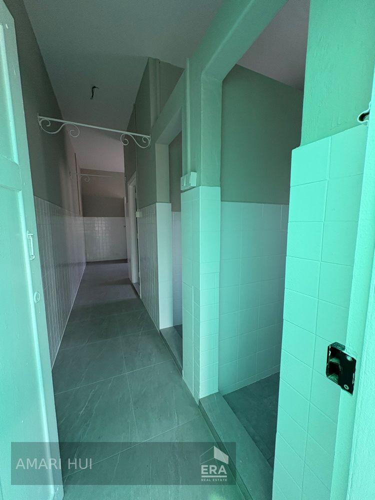 Terrace for Rent, Upper Paya Lebar Road, SGD 5,000 | Freehold